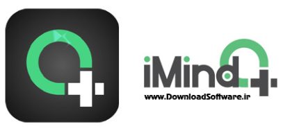 دانلود iMindQ Corporate – طراحی و ترسیم نقشه های ذهنی