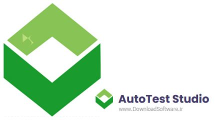 دانلود AutoTest Studio – فریمورک تست خودکار نرم افزار