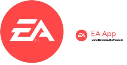 دانلود EA App – پلتفرم جدید شرکت الکترونیک آرتز برای خرید و تجربه بازی‌های رایانه‌ای