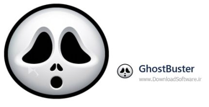 دانلود GhostBuster – حذف کردن ردپای دیوایس‌های جدا شده از سیستم