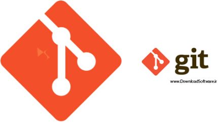 دانلود Git for Windows – نرم افزار کنترل ورژن قدرتمند پروژه‌های توسعه نرم افزار