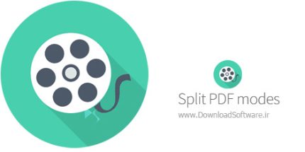 دانلود Simple Video Cutter – نرم افزار رایگان برش فیلم در ویندوز