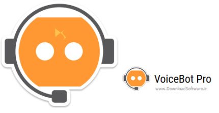 دانلود VoiceBot Pro – ربات هوشمند صوتی برای اجرای دستورات در ویندوز