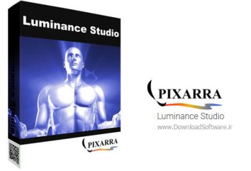 دانلود Pixarra Luminance Studio – نرم افزار نقاشی برای ویندوز