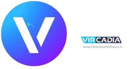 دانلود Vircadia – بهترین برنامه واقعیت مجازی