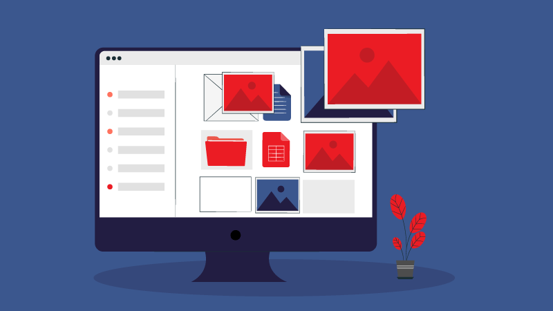 Image Optimizer wd