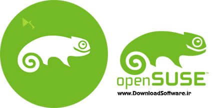 دانلود openSUSE Leap – سیستم عامل لینوکس اپن سوزه