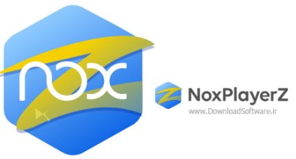 دانلود NoxPlayerZ – برنامه کم حجم شبیه ساز اندروید در ویندوز