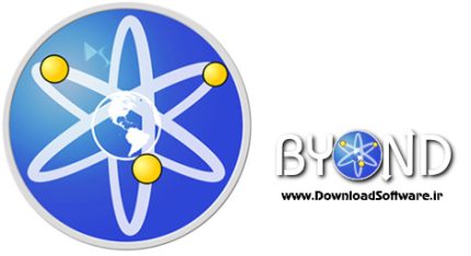 دانلود BYOND – برنامه ساخت بازی های ساده کامپیوتری