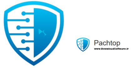دانلود Pachtop – نرم افزار مدیریت و مشاهده منابع سیستم