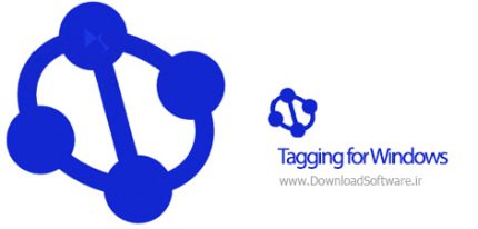 دانلود Tagging for Windows – نرم افزار جستجو و دسترسی سریع‌تر به فایل و فولدرها