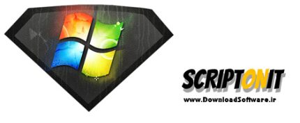 دانلود Scriptonit 0.9.4 – نرم افزار ساخت اپلیکیشن ویندوز با زبان های HTML/CSS/JS