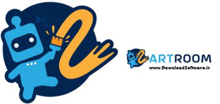 دانلود ArtroomAI – برنامه ایجاد اثرهای هنری با هوش مصنوعی