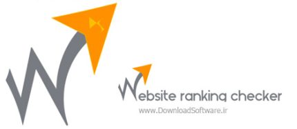 دانلود Website Ranking Checker – برنامه چک رنکینگ وب سایت ها