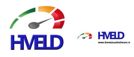 دانلود برنامه HTMeLd