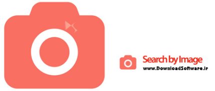 دانلود Search by Image – سرچ عکس بدون گوگل لنز (Google Lens)