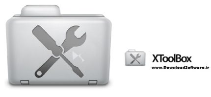 دانلود XToolBox