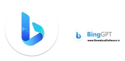 دانلود BingGPT
