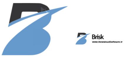 دانلود Brisk