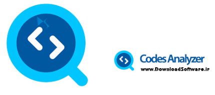 دانلود Codes Analyzer