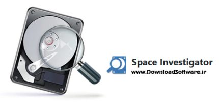 دانلود Space Investigator