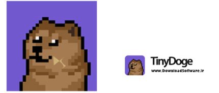 دانلود TinyDoge – برنامه فشرده سازی و کاهش حجم تصاویر PNG