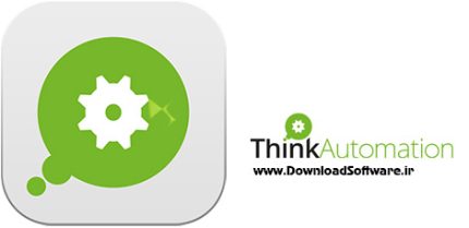 دانلود ThinkAutomation Studio Professional Edition