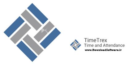 دانلود TimeTrex Time and Attendance