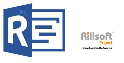 دانلود Rillsoft Project