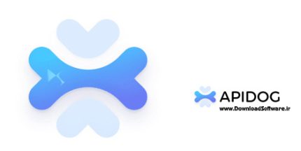 دانلود Apidog – نرم افزار طراحی، عیب‌یابی و تست APIها