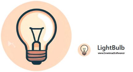 دانلود LightBulb
