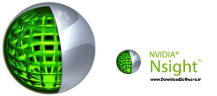 دانلود NVIDIA Nsight