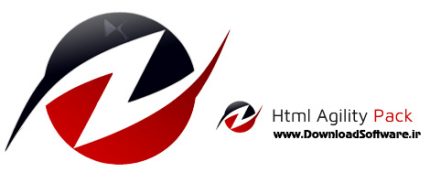 دانلود Html Agility Pack