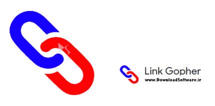 دانلود Link Gopher