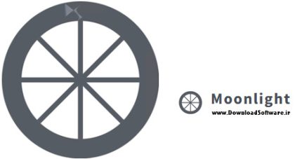 دانلود Moonlight PC