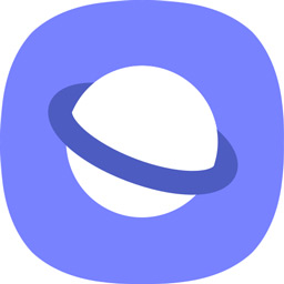 Samsung Internet