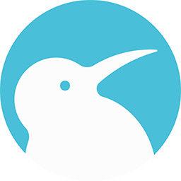 Kiwi Browser