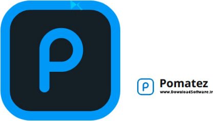 دانلود Pomatez