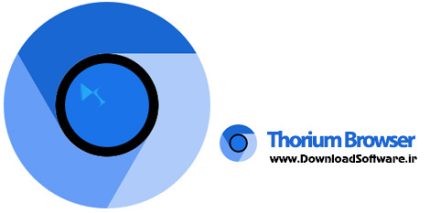 دانلود Thorium Browser