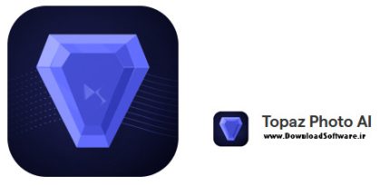 دانلود Topaz Photo AI – نرم افزار بهینه‌سازی و ارتقای کیفیت عکس‌ها