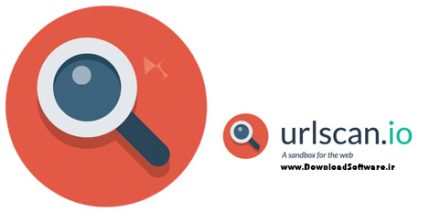 آموزش روش تشخیص حملات فیشینگ در ویندوز