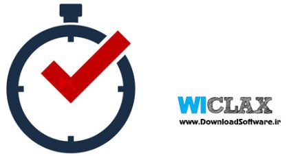دانلود Wiclax