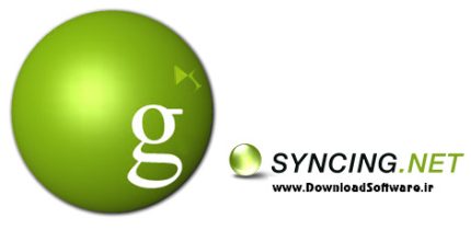 دانلود gSyncing