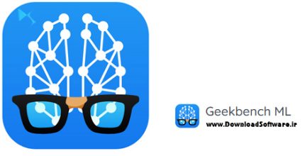 دانلود برنامه Geekbench ML