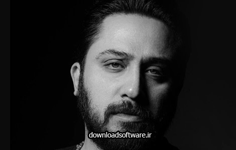 روزبه بمانی