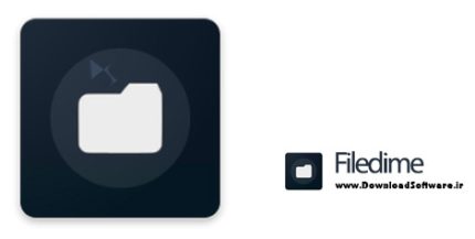 دانلود Filedime
