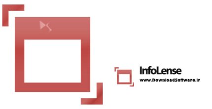 دانلود InfoLense
