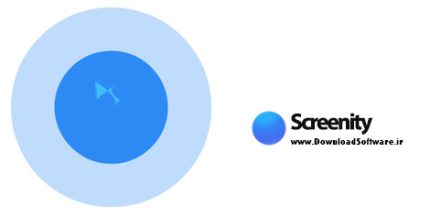 دانلود Screenity - Screen Recorder & Annotation Tool