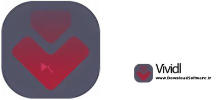 دانلود Vividl