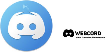 دانلود WebCord